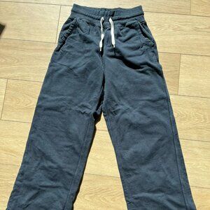 Buck Mason sweatpants Size XS